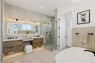 1914 Belmont Ln, Redondo Beach, CA 90278 - Photo 25