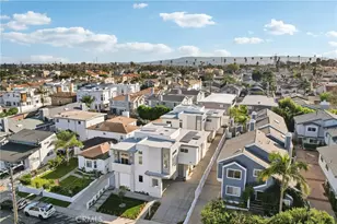 1914 Belmont Ln, Redondo Beach, CA 90278 - Photo 47