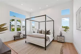 1914 Belmont Ln, Redondo Beach, CA 90278 - Photo 21