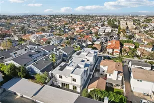 1914 Belmont Ln, Redondo Beach, CA 90278 - Photo 49