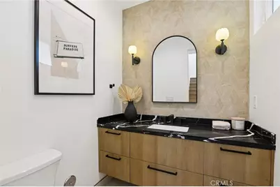 1914 Belmont Lane #A, Redondo Beach, CA 90278 - Photo 21