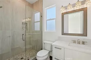 1914 Belmont Ln, Redondo Beach, CA 90278 - Photo 33