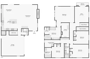 1914 Belmont Ln, Redondo Beach, CA 90278 - Photo 49