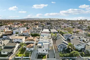 1914 Belmont Ln, Redondo Beach, CA 90278 - Photo 45