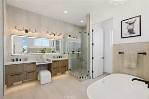 1914 Belmont Ln, Redondo Beach, CA 90278 - Photo 23