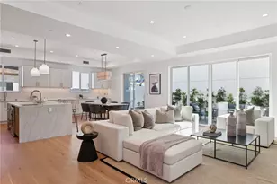 1914 Belmont Ln, Redondo Beach, CA 90278 - Photo 3