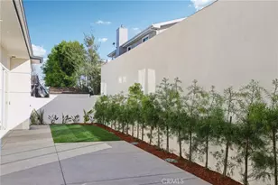 1914 Belmont Ln, Redondo Beach, CA 90278 - Photo 41