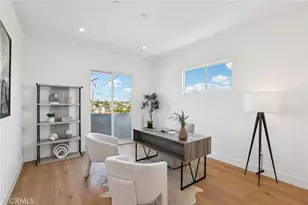 1914 Belmont Ln, Redondo Beach, CA 90278 - Photo 27