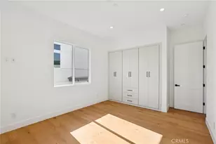 1914 Belmont Ln, Redondo Beach, CA 90278 - Photo 37