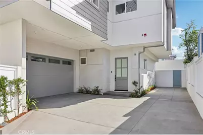 1914 Belmont Lane #B, Redondo Beach, CA 90278 - Photo 43