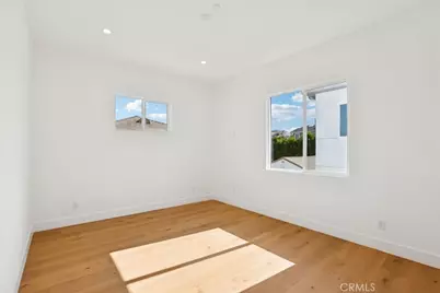 1914 Belmont Lane #B, Redondo Beach, CA 90278 - Photo 35