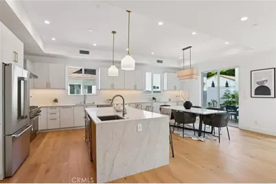 1914 Belmont Lane #B, Redondo Beach, CA 90278 - Photo 13