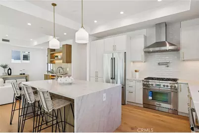 1914 Belmont Lane #B, Redondo Beach, CA 90278 - Photo 11