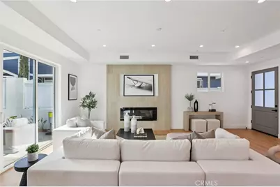 1914 Belmont Lane #B, Redondo Beach, CA 90278 - Photo 5