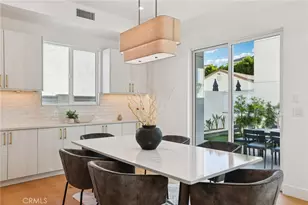 1914 Belmont Ln, Redondo Beach, CA 90278 - Photo 17