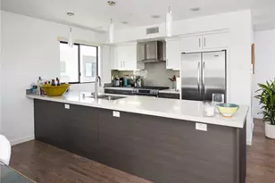 121 E Walnut Ave, El Segundo, CA 90245 - Photo 11