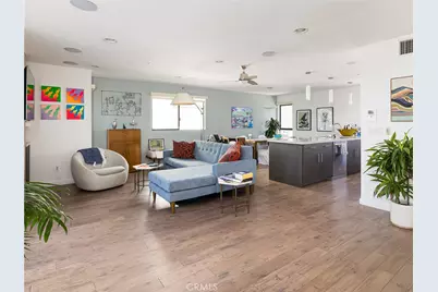 121 E Walnut Avenue, El Segundo, CA 90245 - Photo 3