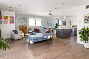 121 E Walnut Ave, El Segundo, CA 90245 - Photo 3