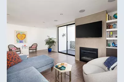 121 E Walnut Avenue, El Segundo, CA 90245 - Photo 7