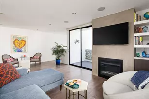 121 E Walnut Ave, El Segundo, CA 90245 - Photo 7