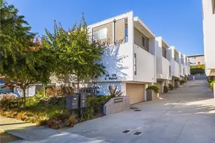 121 E Walnut Ave, El Segundo, CA 90245 - Photo 1