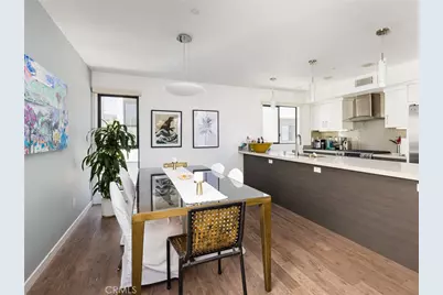 121 E Walnut Avenue, El Segundo, CA 90245 - Photo 9