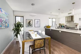 121 E Walnut Ave, El Segundo, CA 90245 - Photo 9