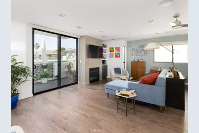 121 E Walnut Avenue, El Segundo, CA 90245 - Photo 5