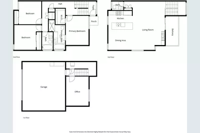 121 E Walnut Avenue, El Segundo, CA 90245 - Photo 25