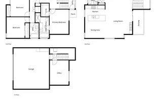 121 E Walnut Ave, El Segundo, CA 90245 - Photo 25