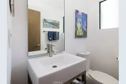 121 E Walnut Avenue, El Segundo, CA 90245 - Photo 15