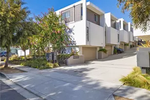 121 E Walnut Ave, El Segundo, CA 90245 - Photo 1