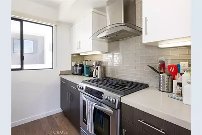 121 E Walnut Avenue, El Segundo, CA 90245 - Photo 13