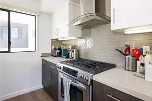 121 E Walnut Ave, El Segundo, CA 90245 - Photo 13