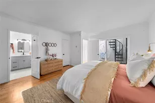 1200 Opal Street, Redondo Beach, CA 90277 - Photo 21