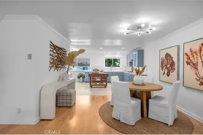 1200 Opal Street #7, Redondo Beach, CA 90277 - Photo 9