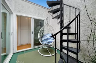 1200 Opal Street, Redondo Beach, CA 90277 - Photo 33