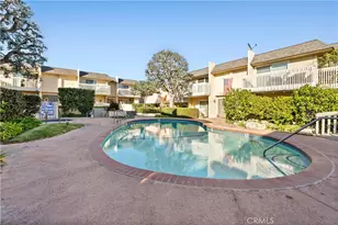 1200 Opal Street, Redondo Beach, CA 90277 - Photo 37