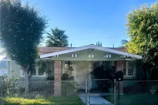 130 W 86th Pl, Los Angeles, CA 90003 - Photo 1