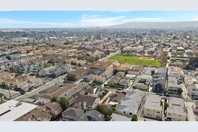 2317 Carnegie Lane #B, Redondo Beach, CA 90278 - Photo 31