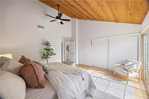 2317 Carnegie Ln, Redondo Beach, CA 90278 - Photo 11