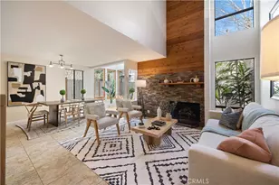 2317 Carnegie Ln, Redondo Beach, CA 90278 - Photo 9