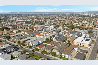 2317 Carnegie Lane #B, Redondo Beach, CA 90278 - Photo 33