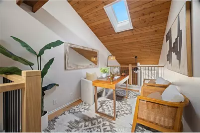 2317 Carnegie Lane #B, Redondo Beach, CA 90278 - Photo 21