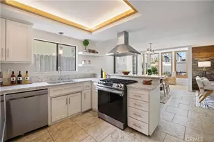 2317 Carnegie Ln, Redondo Beach, CA 90278 - Photo 7