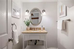 2317 Carnegie Ln, Redondo Beach, CA 90278 - Photo 23