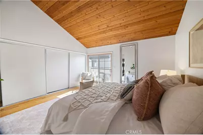 2317 Carnegie Lane #B, Redondo Beach, CA 90278 - Photo 13