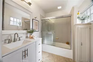 2317 Carnegie Ln, Redondo Beach, CA 90278 - Photo 15