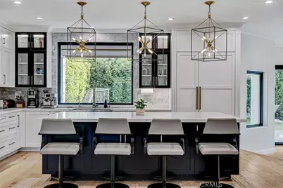 1852 6th, Manhattan Beach, CA 90266 - Photo 15