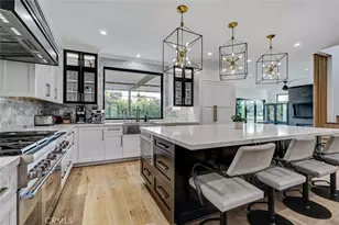 1852 6th, Manhattan Beach, CA 90266 - Photo 27